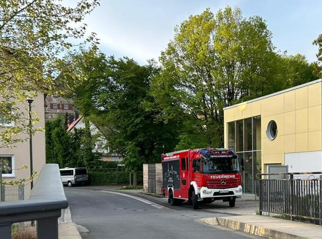 IMG-20230517-WA0007 zugeschnitten groß.jpg